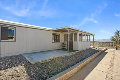 2960 Silver Creek Road #12, Bullhead City, AZ 86442 - Photo 13