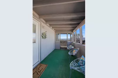 2960 Silver Creek Road #12, Bullhead City, AZ 86442 - Photo 9