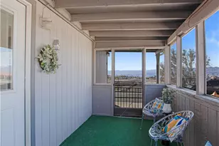 2960 Silver Creek Rd, Bullhead City, AZ 86442 - Photo 9