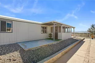 2960 Silver Creek Rd, Bullhead City, AZ 86442 - Photo 15