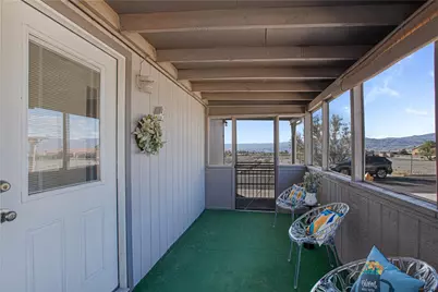 2960 Silver Creek Road #12, Bullhead City, AZ 86442 - Photo 9