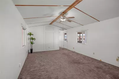 2960 Silver Creek Road #12, Bullhead City, AZ 86442 - Photo 11