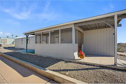 2960 Silver Creek Road #12, Bullhead City, AZ 86442 - Photo 7