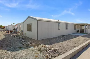 2960 Silver Creek Rd, Bullhead City, AZ 86442 - Photo 39