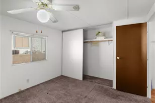 2960 Silver Creek Rd, Bullhead City, AZ 86442 - Photo 23