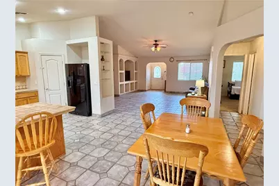 2807 Cimarron Drive, Kingman, AZ 86401 - Photo 19