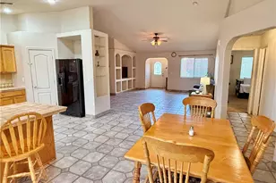 2807 Cimarron Dr, Kingman, AZ 86401 - Photo 19