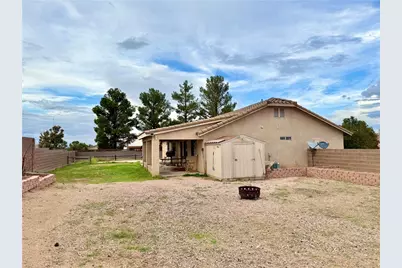 2807 Cimarron Drive, Kingman, AZ 86401 - Photo 5