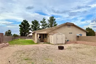 2807 Cimarron Dr, Kingman, AZ 86401 - Photo 5