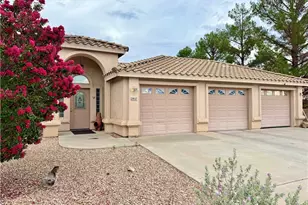 2807 Cimarron Dr, Kingman, AZ 86401 - Photo 3