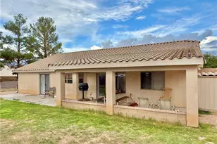 2807 Cimarron Dr, Kingman, AZ 86401 - Photo 35