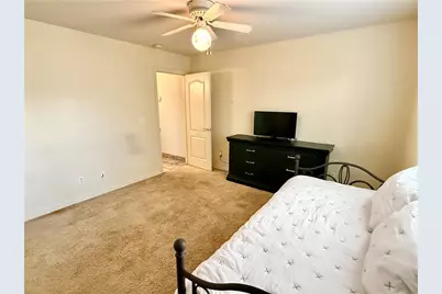 2807 Cimarron Drive, Kingman, AZ 86401 - Photo 25