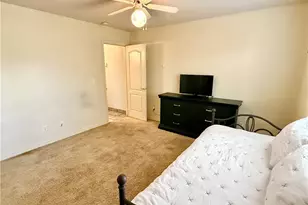 2807 Cimarron Dr, Kingman, AZ 86401 - Photo 25