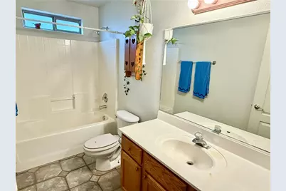 2807 Cimarron Drive, Kingman, AZ 86401 - Photo 23