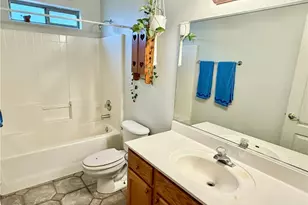 2807 Cimarron Dr, Kingman, AZ 86401 - Photo 23