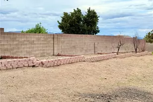 2807 Cimarron Dr, Kingman, AZ 86401 - Photo 39