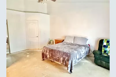 2807 Cimarron Drive, Kingman, AZ 86401 - Photo 29