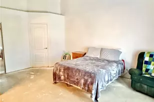 2807 Cimarron Dr, Kingman, AZ 86401 - Photo 29