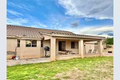 2807 Cimarron Drive, Kingman, AZ 86401 - Photo 7