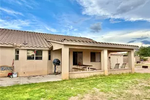 2807 Cimarron Dr, Kingman, AZ 86401 - Photo 7