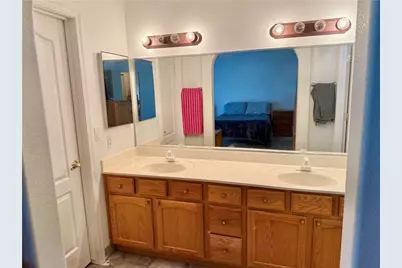 2807 Cimarron Drive, Kingman, AZ 86401 - Photo 31