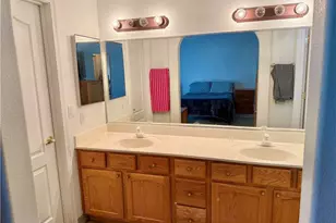 2807 Cimarron Dr, Kingman, AZ 86401 - Photo 31