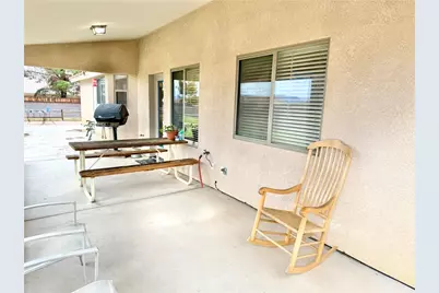 2807 Cimarron Drive, Kingman, AZ 86401 - Photo 33