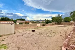 2807 Cimarron Dr, Kingman, AZ 86401 - Photo 37