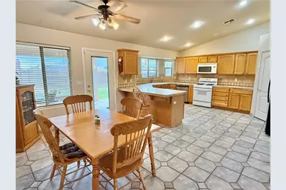 2807 Cimarron Drive, Kingman, AZ 86401 - Photo 15