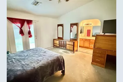 2807 Cimarron Drive, Kingman, AZ 86401 - Photo 27