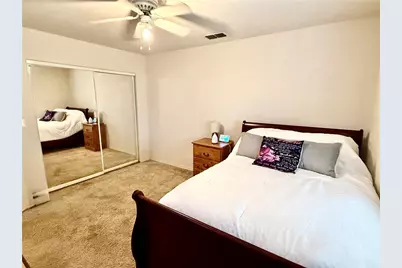 2807 Cimarron Drive, Kingman, AZ 86401 - Photo 21