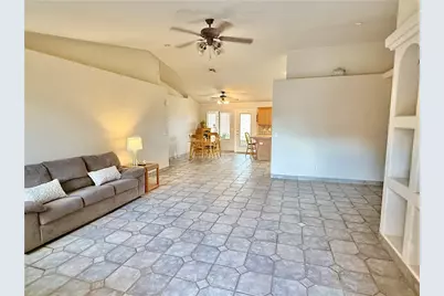 2807 Cimarron Drive, Kingman, AZ 86401 - Photo 13