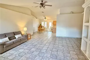 2807 Cimarron Dr, Kingman, AZ 86401 - Photo 13