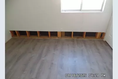 1193 Pawnee Drive, Bullhead City, AZ 86442 - Photo 11