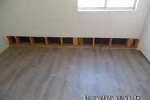 1193 Pawnee Dr, Bullhead City, AZ 86442 - Photo 11