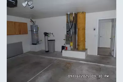 1193 Pawnee Drive, Bullhead City, AZ 86442 - Photo 23