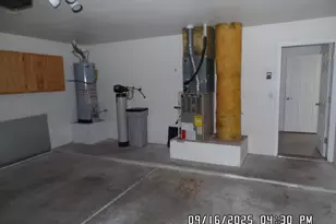 1193 Pawnee Dr, Bullhead City, AZ 86442 - Photo 23