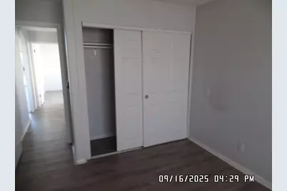 1193 Pawnee Drive, Bullhead City, AZ 86442 - Photo 13