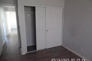 1193 Pawnee Dr, Bullhead City, AZ 86442 - Photo 13