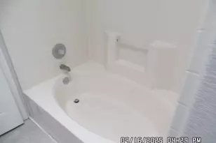 1193 Pawnee Dr, Bullhead City, AZ 86442 - Photo 21