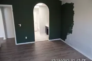 1193 Pawnee Dr, Bullhead City, AZ 86442 - Photo 15