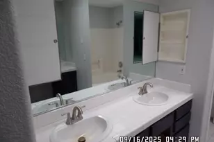 1193 Pawnee Dr, Bullhead City, AZ 86442 - Photo 19