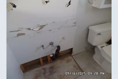 1193 Pawnee Drive, Bullhead City, AZ 86442 - Photo 17