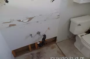 1193 Pawnee Dr, Bullhead City, AZ 86442 - Photo 17