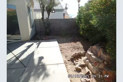 1193 Pawnee Drive, Bullhead City, AZ 86442 - Photo 3