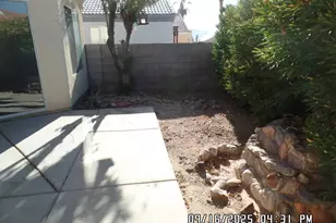 1193 Pawnee Dr, Bullhead City, AZ 86442 - Photo 3