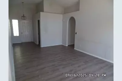 1193 Pawnee Drive, Bullhead City, AZ 86442 - Photo 7