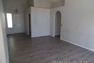 1193 Pawnee Dr, Bullhead City, AZ 86442 - Photo 7