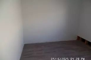 1193 Pawnee Dr, Bullhead City, AZ 86442 - Photo 9