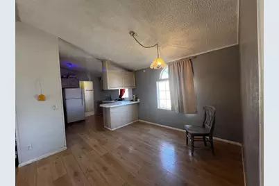 3868 W W Abrigo Dr Drive, Golden Valley, AZ 86413 - Photo 7